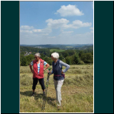 P1000596WhatsApp Image 2024-06-11 at 09.47.43.jpg